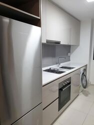 Lake Grande (D22), Condominium #605998981